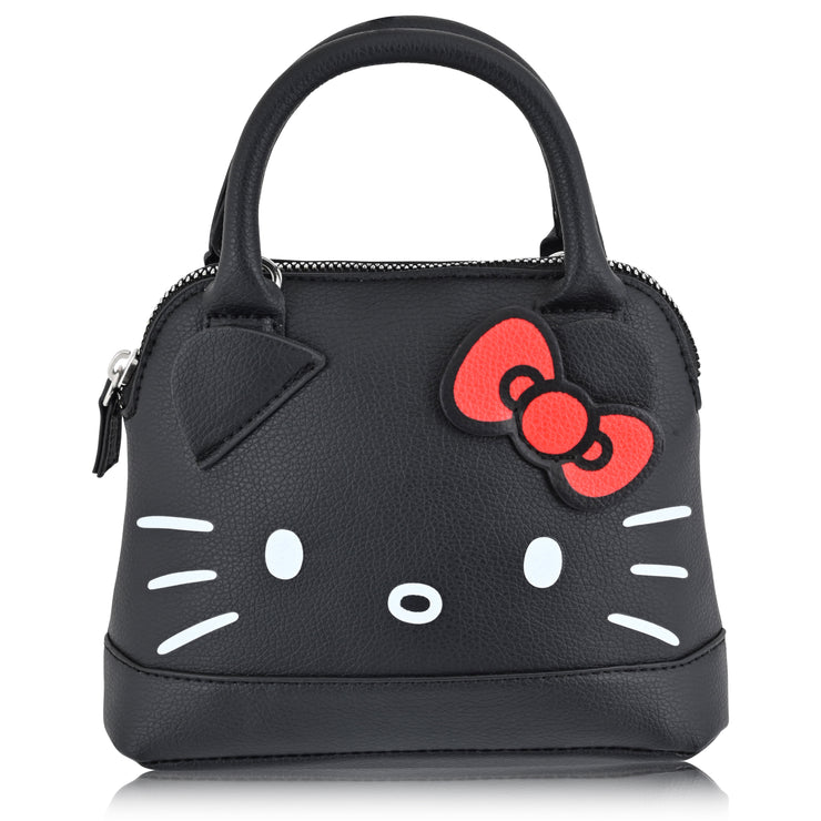 Sanrio Purse Crossbody Handbag 