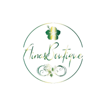 AinasBoutique
