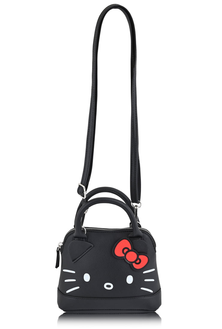 Sanrio Purse Crossbody Handbag 