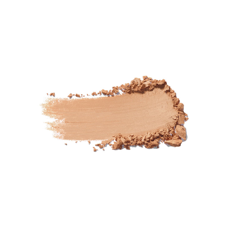 Sunrise Heatwave Bronzer