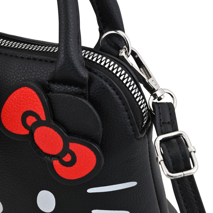 Sanrio Purse Crossbody Handbag 