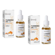 EELHOE Turmeric Dark Spot Correcting Serum