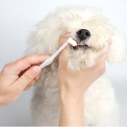 Oral Hygiene Kit For Pets