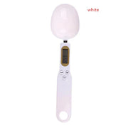 Electronic Measuring Spoon Scale