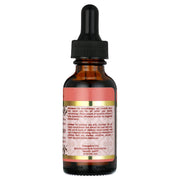 Face Beauty Rose Oil 