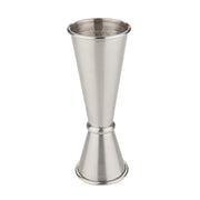 Stainless Steel Double Jigger For Cocktails