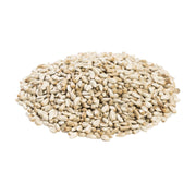 Safflower Seed Bird Food