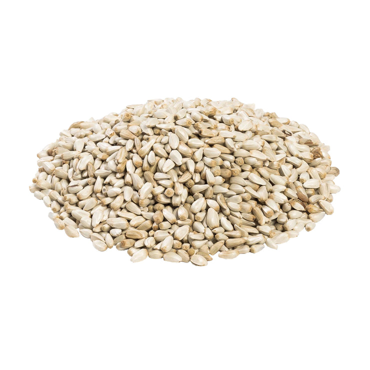 Safflower Seed Bird Food