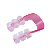 Magic Nose Shaper Lifting Clipper