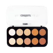 Beauty Treats Contour Palette