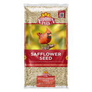 Safflower Seed Bird Food