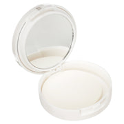 Miracle Matte Setting Powder