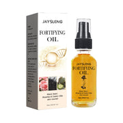 Jaysui Facial Moisturizing Essential Oil