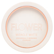 Miracle Matte Setting Powder