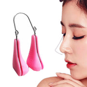 Magic Nose Shaper Lifting Clipper