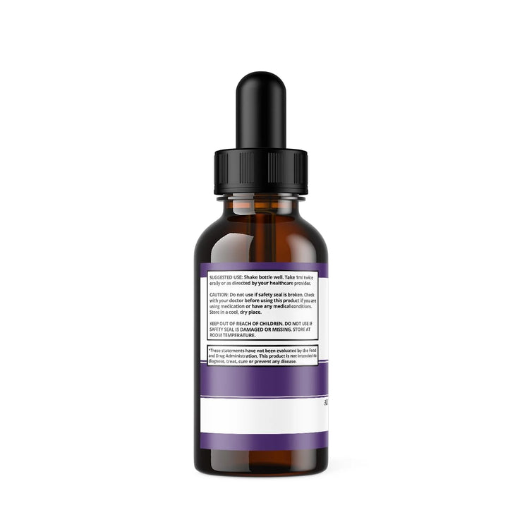 Derose Health Revitalize Serum