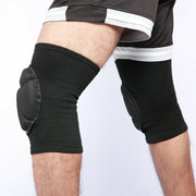 Professional Knee Pads Leg Protector